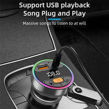 Load image into Gallery viewer, SYA0027757_5.jpg@60539b052c8e3e31390496c556911514