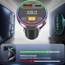 Load image into Gallery viewer, SYA0027757_6.jpg@58b13d2be33e83025fac31c5c749f5c6