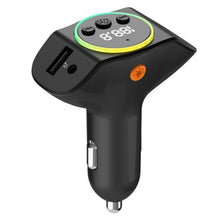 Load image into Gallery viewer, SYA002775801A.jpg@87069208bab81febf878bc429aba430b