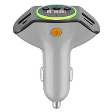 Load image into Gallery viewer, SYA0027758_B1.jpg@0a6ac83b36e2981c2a354bf415ba8e85