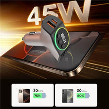 Load image into Gallery viewer, SYA0027758_B6.jpg@46ae9789ff8d919aa77760056bafbf3c