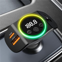 Load image into Gallery viewer, SYA0027758_B7.jpg@d4faa5318208243f79ef5cf2faf46f0a