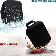 Load image into Gallery viewer, SYA0027767_B4.jpg@5dc27b0a8220da517b4888bb33c60d14