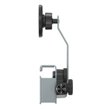 Load image into Gallery viewer, SYA0027786_10.jpg@d38fb48d0e8a93612e96a4b62d4813c2