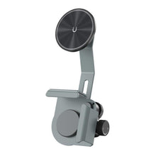 Load image into Gallery viewer, SYA0027786.jpg@1f3527fc43fee981fc442e7ce90a0756