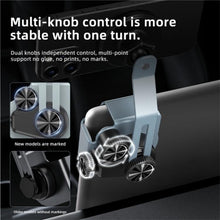 Load image into Gallery viewer, SYA0027786_4.jpg@13a1c318fe5b1bec72c3955fa6816f34