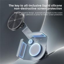 Load image into Gallery viewer, SYA0027786_5.jpg@c3efa52e6791b9ce3d6ecb36d569570e