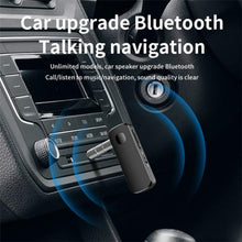 Load image into Gallery viewer, SYA0027787_4.jpg@4944974a5893e76ad1c9fe7517211fd4