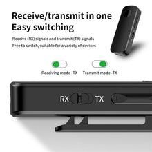 Load image into Gallery viewer, SYA0027787_5.jpg@bdfeec7694029dd33544859098e2616a