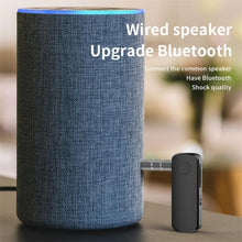 Load image into Gallery viewer, SYA0027787_6.jpg@ebc583befa27e8ebfea185d8cde7307c