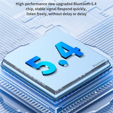 Load image into Gallery viewer, SYA0027787_8.jpg@7dcc847226525ecd8bc081a16dba9cb3