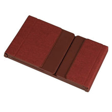 Load image into Gallery viewer, SYA0027788_2.jpg@50477bd3d9909707448ac0222bd68ecf