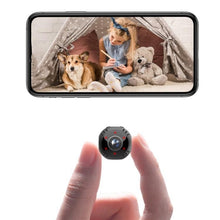 Load image into Gallery viewer, SYA0027789_4.jpg@48f7df6553109c442765ceee4ea2dcb7