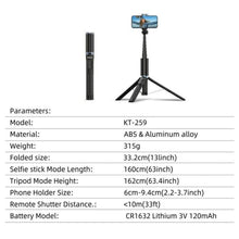 Load image into Gallery viewer, SYA0027791_11.jpg@54eb05851780b16419e2881db5293f3d