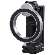 Load image into Gallery viewer, SYA0027794.jpg@d8a957cbcfa391a7e4b2800e505b8559