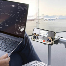 Load image into Gallery viewer, SYA0027794_6.jpg@12aa266340a0080a2efce552775f7c6f