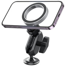 Load image into Gallery viewer, SYA0027795.jpg@1dd606f992cb3bb131bdba8f564fd131