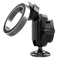 Load image into Gallery viewer, SYA0027795_1.jpg@7c2a203c4ddcb9d128e88cd4c2380e2b