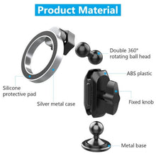 Load image into Gallery viewer, SYA0027795_2.jpg@e0bcd4c3a5b044ddc3db551ba9c0b176