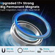 Load image into Gallery viewer, SYA0027795_3.jpg@ce1233421b511b418f1e63a6559b0246