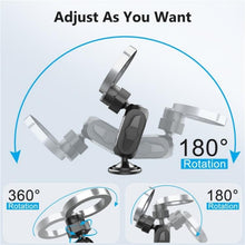 Load image into Gallery viewer, SYA0027795_5.jpg@e4d873364189974a3c290f8833935e8a