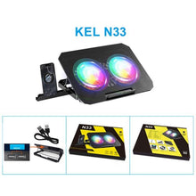 Load image into Gallery viewer, SYA0027815_4.jpg@47566d6a1219b7d8f28b6396f4b69cd0