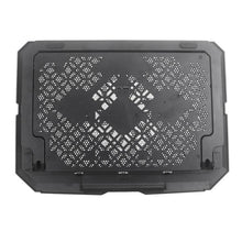 Load image into Gallery viewer, SYA0027818_1.jpg@68fbe1376852b442ee54fb6db2be6fd7