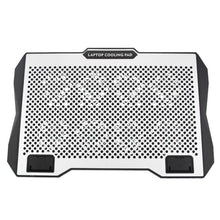 Load image into Gallery viewer, SYA0027819_1.jpg@d5f146e8a921e06269745741f03e3b9c