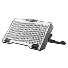 Load image into Gallery viewer, SYA0027819_2.jpg@efd70113441c6aa599d65d70d97b9d88