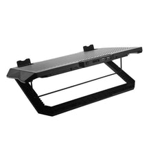 Load image into Gallery viewer, SYA0027819_6.jpg@19dca6e6b36de7c4bae77c41ec63248a