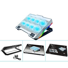 Load image into Gallery viewer, SYA0027819_7.jpg@a33cc328f16ece29a773792882195c13