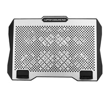 Load image into Gallery viewer, SYA0027824_1.jpg@b9feada3bceac316fec2bbc7ed4b6750