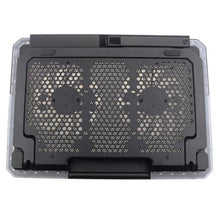 Load image into Gallery viewer, SYA0027825_3.jpg@33de4b327af841611c04304d3b52514d