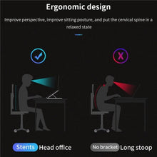 Load image into Gallery viewer, SYA0027828_B3.jpg@5506de33c2ccb29fbaf1c08147ddfbc9