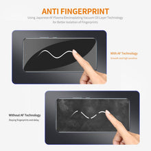 Load image into Gallery viewer, SYA002783301_3.jpg@ca6b56b65506ae0001206a0db0a524ff
