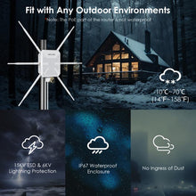 Load image into Gallery viewer, SYA0027835_B6.jpg@2145afbe49eacbf1cb4e204fd4a25179