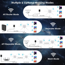 Load image into Gallery viewer, SYA0027835_B7.jpg@05764f96b4f98bc4884ecc744a628cc3