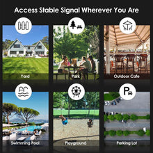 Load image into Gallery viewer, SYA0027835_B8.jpg@bb40e0409bc335b8cda0efc632c3919c