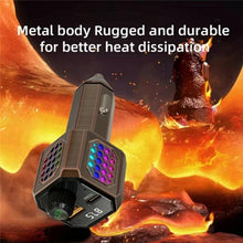 Load image into Gallery viewer, SYA0027841_3.jpg@412f1999fb3f0487d5b452ac9bb15162