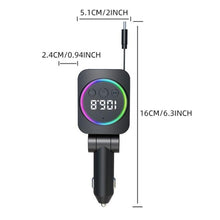 Load image into Gallery viewer, SYA0027842_7.jpg@6fd15744880bdd14f3bada827b13de80