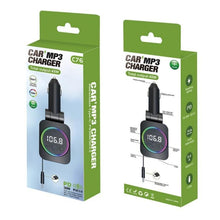 Load image into Gallery viewer, SYA0027842_8.jpg@57a45095708008c04582ff67dba254c6