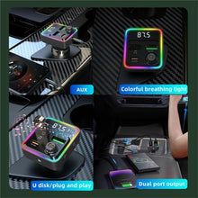 Load image into Gallery viewer, SYA0027844_3.jpg@e97161c5af198ad54c92c5c0ca0dc50b