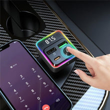 Load image into Gallery viewer, SYA0027844_6.jpg@673cd19930160dd0d0b41e0ce8313299