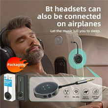 Load image into Gallery viewer, SYA0027849_1.jpg@55d13eaf3c8a3ec551a78981f3d6f915