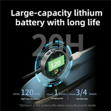 Load image into Gallery viewer, SYA0027849_3.jpg@51a262a45f104242ce44f7562133fa3b