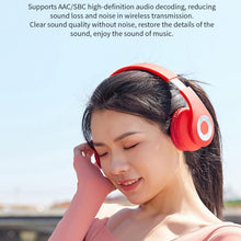 Load image into Gallery viewer, SYA0027849_4.jpg@ab1935f8c1de1ce6e6bd235096f65dfa