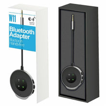 Load image into Gallery viewer, SYA0027849_6.jpg@ac38d6c4241bf129af3c82f0f555e699