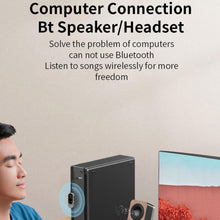 Load image into Gallery viewer, SYA0027850_2.jpg@dc06f1ce6556c51b5642ea3719ebbe78