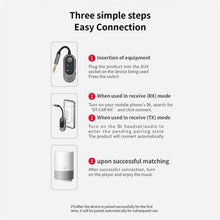 Load image into Gallery viewer, SYA0027850_4.jpg@e439eaa46af0ce9cf7b594050d79a8ed