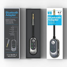 Load image into Gallery viewer, SYA0027850_6.jpg@d438eb3a9b84f35231255e5eaa3929a1